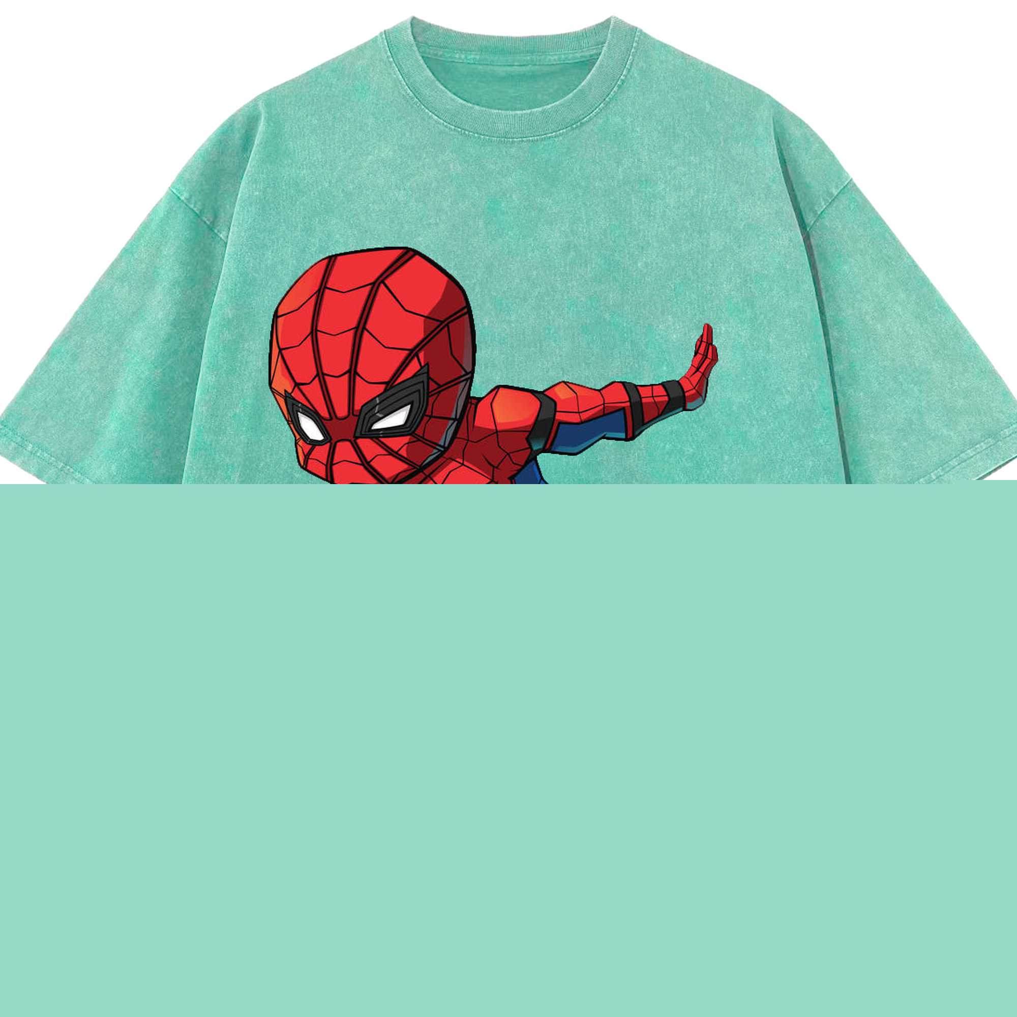 （画像用） アベンジャーズ The Avengers 綿100% ヴィンテージ風 半袖Tシャツ（フロントプリント）